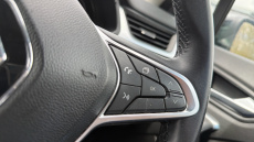 Renault Captur 1.6 E-Tech full hybrid 145 Techno 5dr Auto Hybrid Hatchback